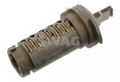 Замок, замок-выключатель SWAG купить